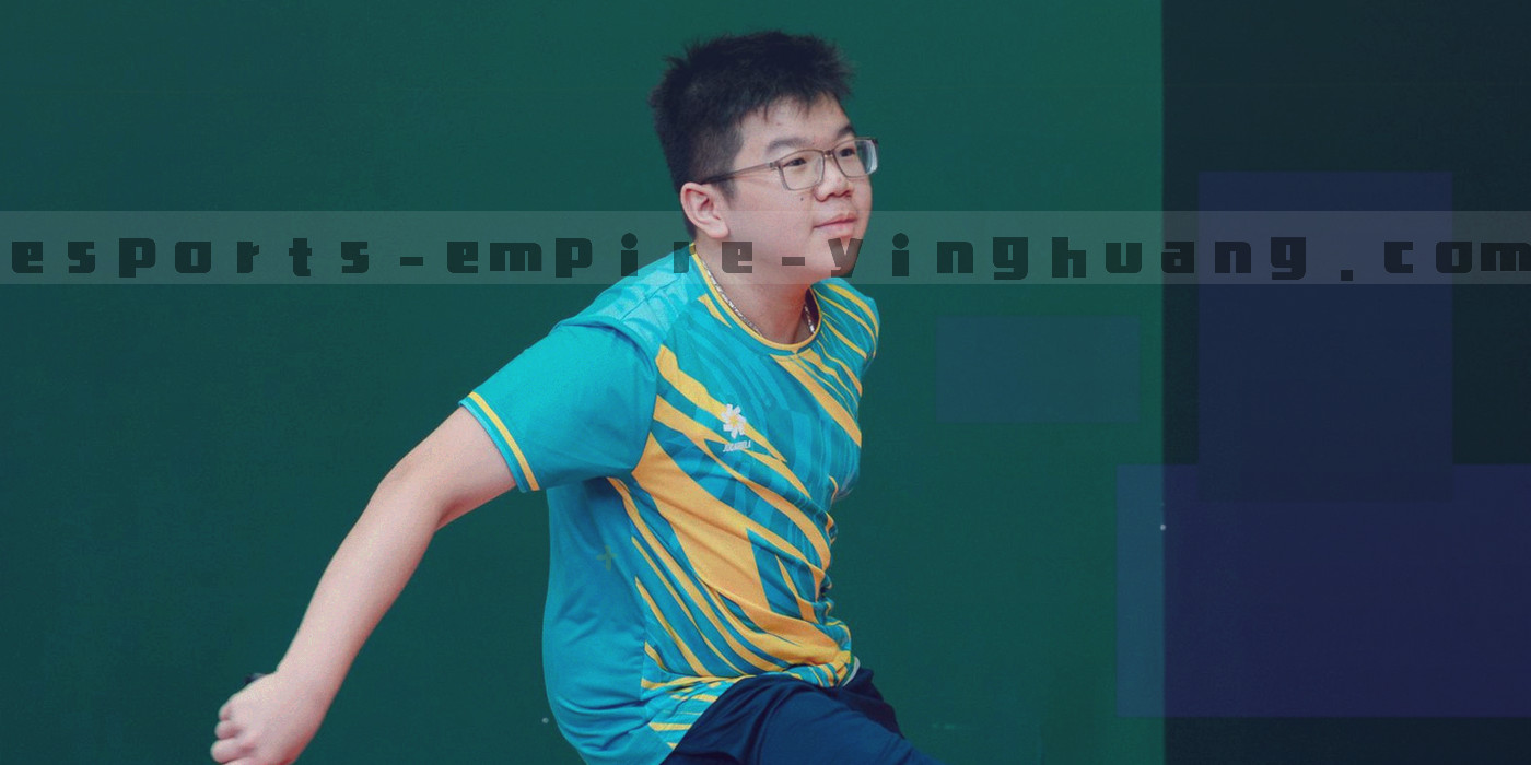 抽象信号波形与网格线，青金双色渐变，深空黑底，画面中没有文字